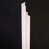 Artemide Chimera Stehlampe