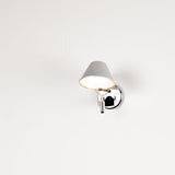 Artemide Faretto LED Applique de lit
