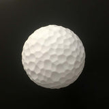 Artemide meteorita parede ou vidro da lâmpada de teto
