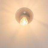 Artemide Teti Deckenlampe