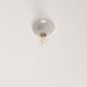 Artemide teti loftslampe