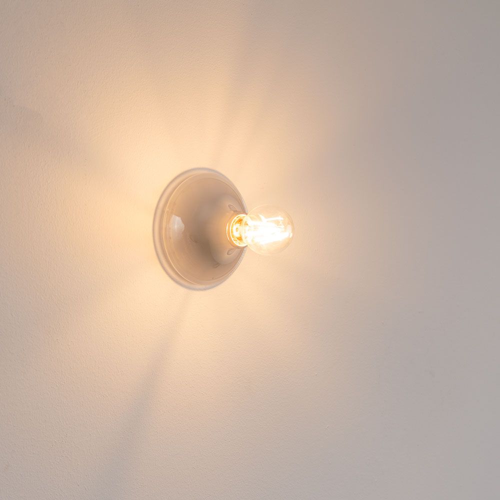 Artemide Teti Deckenlampe