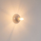 Artemide Teti Deckenlampe