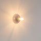 Artemide teti loftslampe