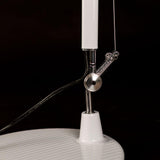 Artemide Tolomeo Base table base Ø 23cm