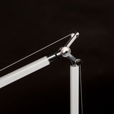 Artemide Tolomeo Tavolo kroppskropp