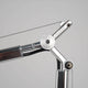 Artemide Tolomeo Tavolo Body Körper