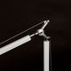 Artemide Tolomeo Tavolo Body Körper