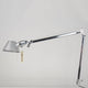 Artemide Tolomeo Tavolo Body Körper