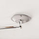 Artemide Tolomeo Decentrata Body Körper