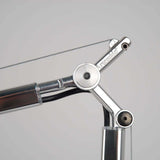 Artemide Tolomeo LED Parete Wandleuchte Schalter oder Sensor