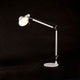 Artemide Tolomeo LED Tavolo Tischleuchte Sensor oder Schalter