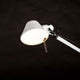 Artemide Tolomeo LED Tavolo Tischleuchte Sensor oder Schalter
