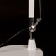 Artemide Tolomeo LED Tavolo Tischleuchte Sensor oder Schalter