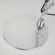 Artemide Tolomeo LED Tavolo Tischleuchte Sensor oder Schalter