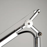 Artemide Tolomeo Lettura Lámpara de lectura LED
