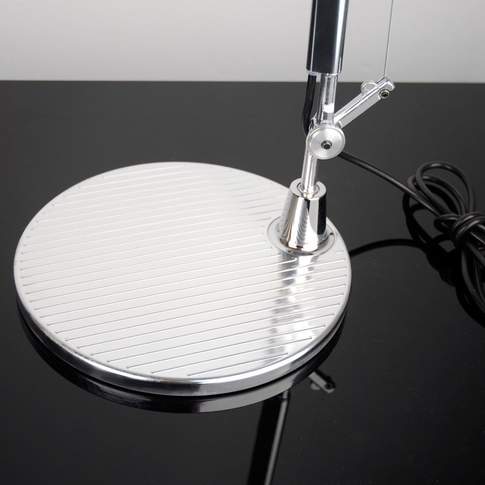 Artemide Tolomeo Lettura Lámpara de lectura LED