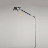 Artemide Tolomeo Lettura Body Körper