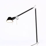 Artemide Tolomeo Lettura Body Körper