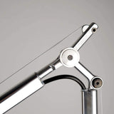 Artemide Tolomeo Lettura Stehleuchte