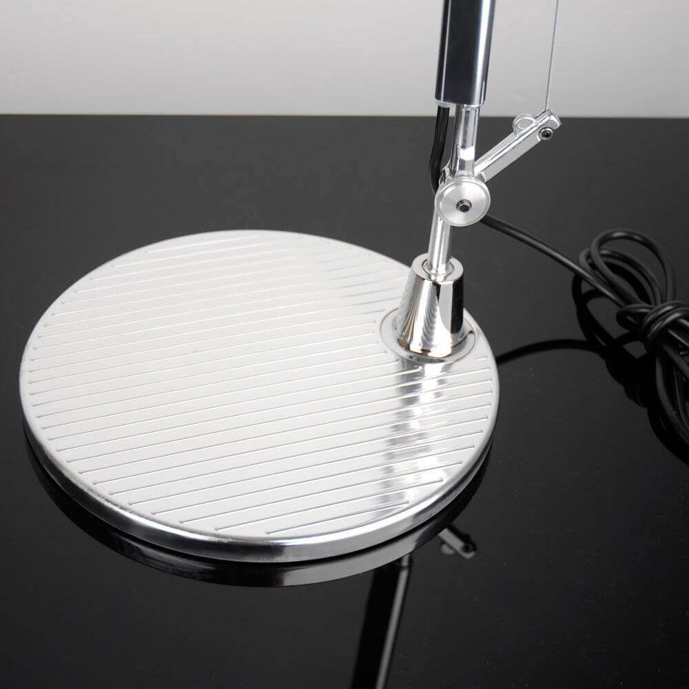 Artemide Tolomeo Lettura Stehleuchte