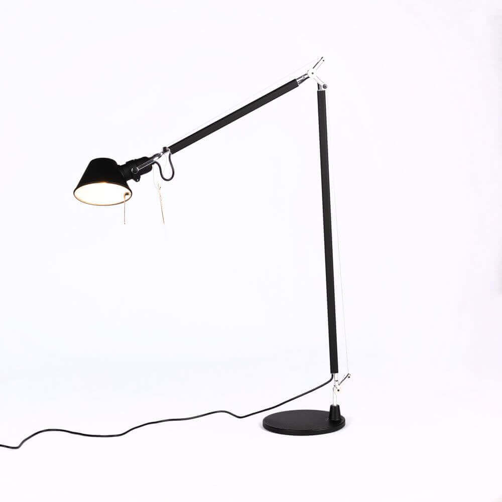 Artemide Tolomeo Lettura Stehleuchte