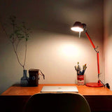 Tolomeo Micro table lamp