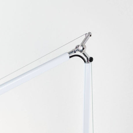 Artemide Tolomeo Parete Wandleuchte