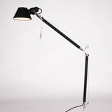 Artemide Tolomeo Tavolo kroppskropp