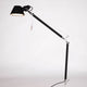 Artemide Tolomeo Tavolo Body Körper
