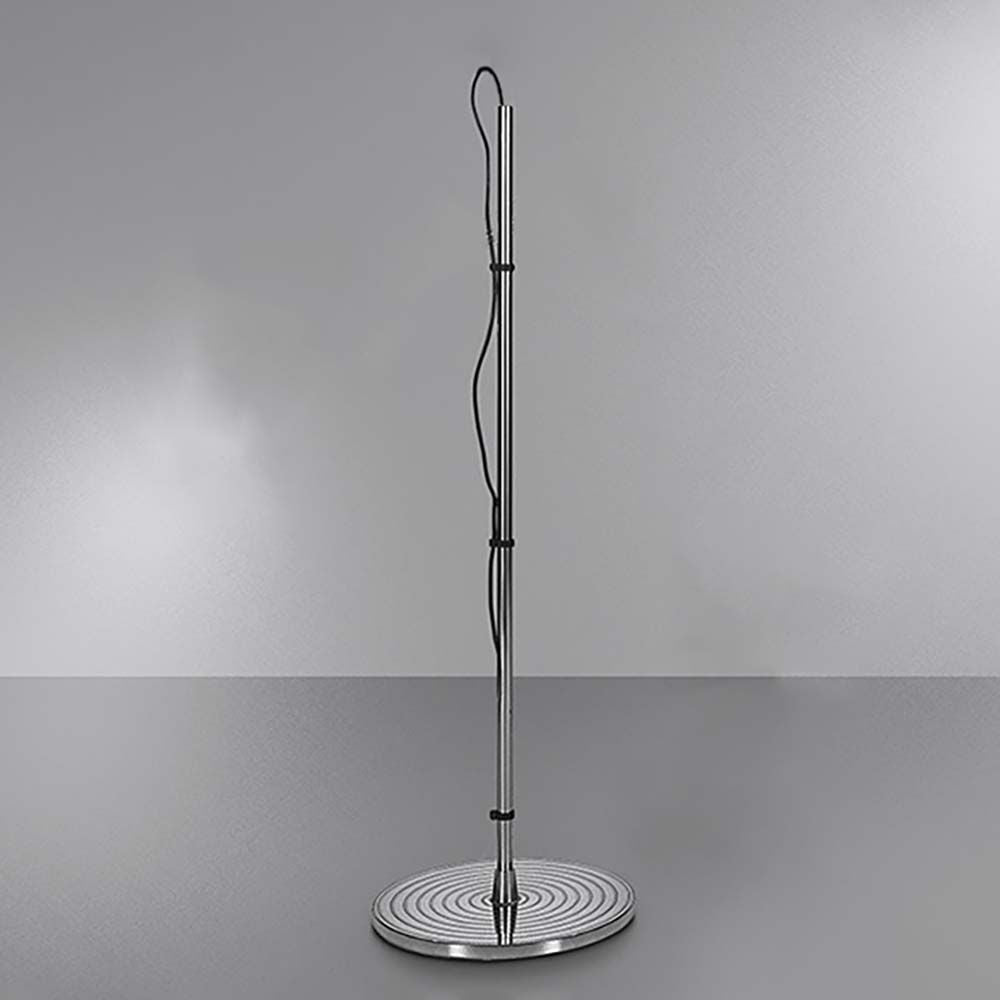 Artemide Tolomeo Terra stand Ø 33cm