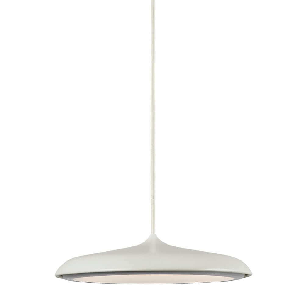 Artist 25 LED Pendelleuchte