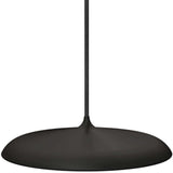 Artist 25 LED Pendelleuchte