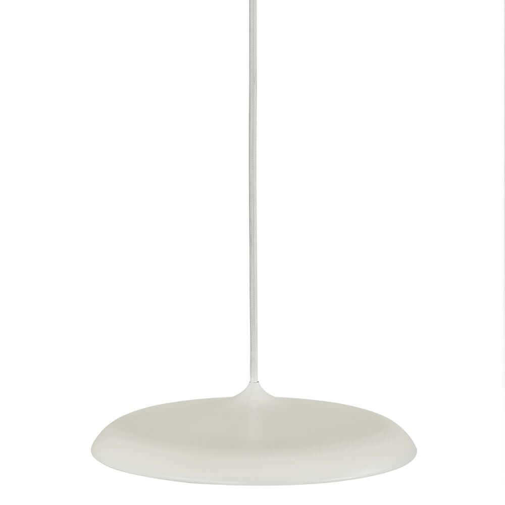 Artist 25 LED Pendelleuchte