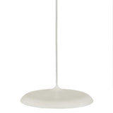 Artist 25 LED Pendelleuchte