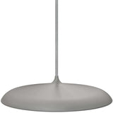 Artist 25 LED Pendelleuchte