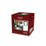 ASSISI LED Plant Pot