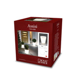 Assisi LED PLANT POT