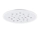 Astro LED Deckenleuchte 3000K Weiß (4)