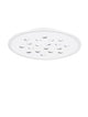Astro LED Deckenleuchte 3000K Weiß – moderne, energieeffiziente Deckenleuchte für stilvolle Beleuchtung.