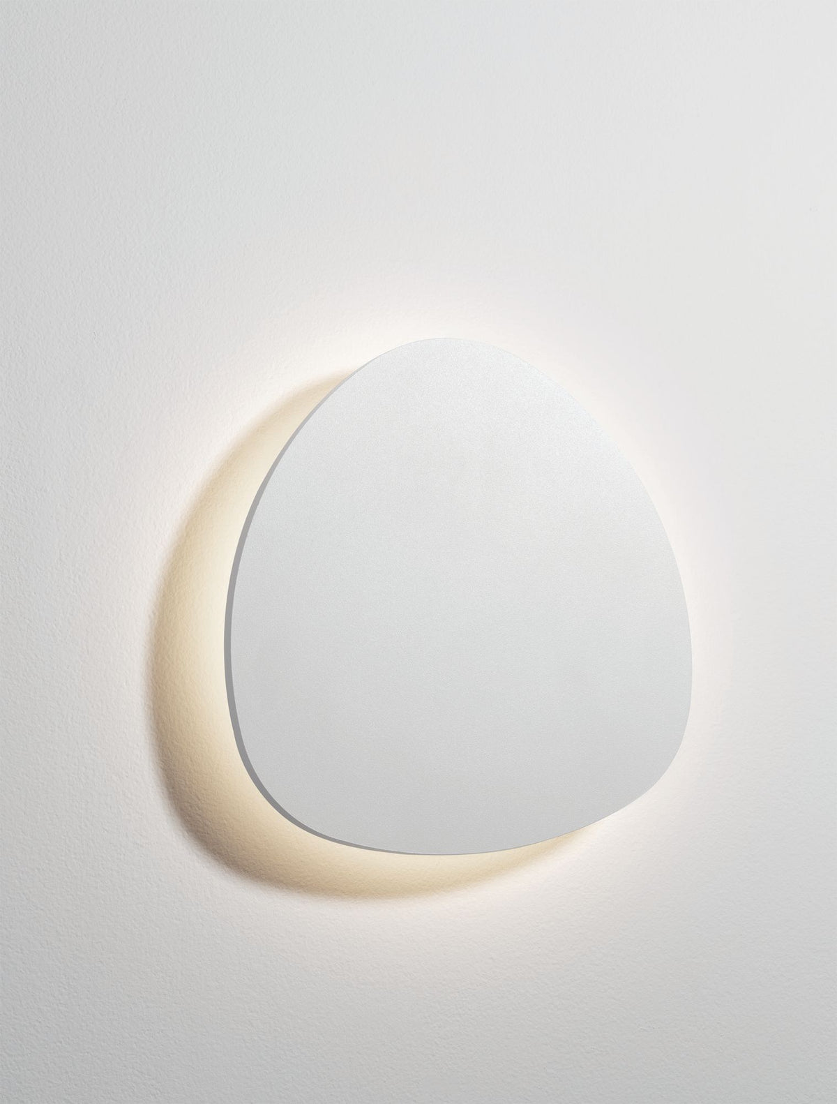 Atena LED Wandleuchte 3000K Weiß (11)