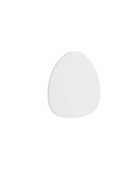 Atena LED Wall Light 3000K White