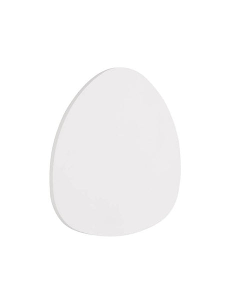 Atena LED Wall Light 3000K White