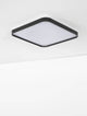 Athos LED Light 3000K