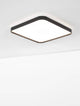 Athos LED Light 3000K