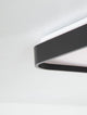 Athos LED Light 3000K