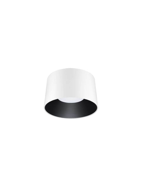 Atil LED -taklampa Ø 35 cm 3000k