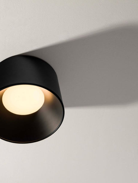 Atil LED -taklampa Ø 35 cm 3000k