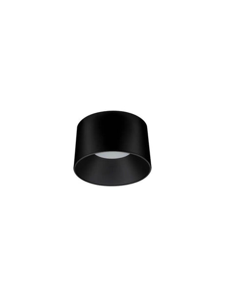 Atil LED -taklampa Ø 35 cm 3000k