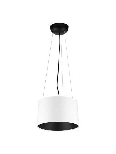 Candeeiro suspenso Atil LED 3000K